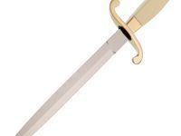 Кортик офицерский Общевойсковой РФ