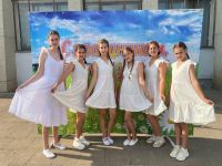 Росвянский сельский дом культуры