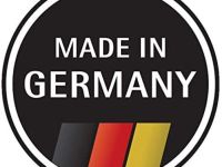 WMF Филейный нож WMF Kineo из нержавеющей стали, 33 см