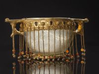 Государственный исторический музей