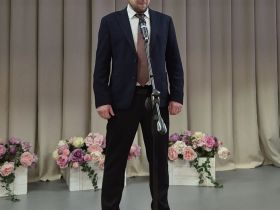 В Нижнем Куранахе после капремонта открыли детскую школу искусств