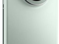 Смартфон HUAWEI