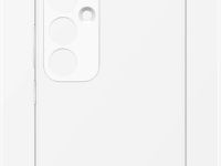 Чехол-накладка Samsung