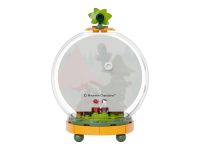 Moomin 87205 Конструктор Привал Снусмумрика