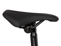 Подростковый велосипед Foxx Aztec JR, год 2025, цвет Зеленый, ростовка 12