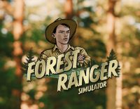 Forest Ranger Simulator (Ранний доступ) (PC)