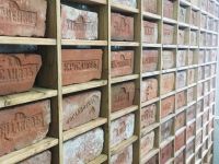 Музей кирпичного искусства