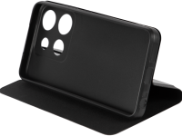 Чехол-книжка RedLine