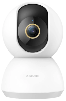 IP-камера Xiaomi