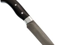 Фиксированный нож MT-52, сталь Х12МФ