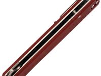 Складной нож Viking Nordway K656, сталь D2, рукоять G10