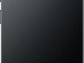 Смартфон realme Note 60x 3/64 ГБ Чёрный