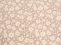 Подушка декоративная Milfer