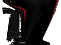 4х-тактный лодочный мотор MERCURY ME F 115 XL Pro XS CT