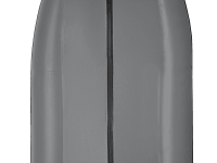 Лодка ПВХ ФРЕГАТ 390 С