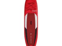 Надувная доска для SUP-бординга AQUA MARINA Monster 12'0&quot;