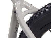 Горный велосипед Haro Double Peak 29 Sport, год 2025, цвет Черный, ростовка 18