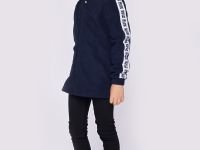 Куртка BASK kids