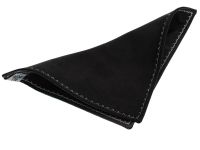 Хэнк Ужасы Grant’s EDC