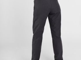 Брюки Spirit III Женские