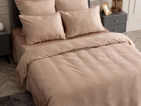 Постельное белье Ivory Cream