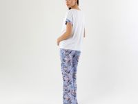 Пижама Laurus Nobilis II