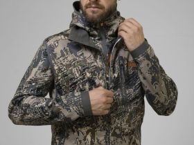 Жилет Remington Toss Figure