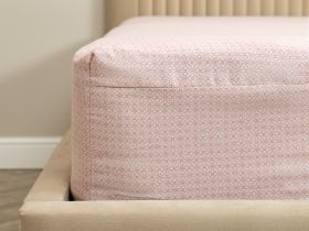 Простыня на резинке Circolo