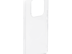 Чехол Barn&Hollis