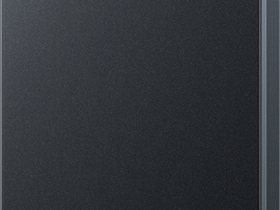 Смартфон realme Note 70 6/128 ГБ Чёрный