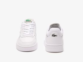 Женские кеды Lacoste LINESET 223 1 SFA