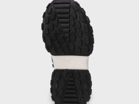 Ботинки для мальчиков