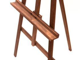 Мольберт Лира Малевичъ, МЛ-05