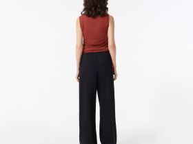 Женские спортивные брюки Lacoste