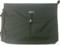 Сумка для планшета А2 (жест.)