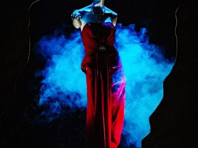 Лента поэзии. Баратынский