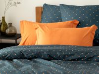 Постельное белье Pois I