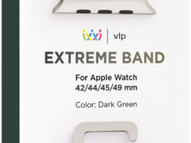 Ремешок для умных часов VLP