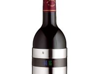 WMF Термометр барный для вина Clever More WMF