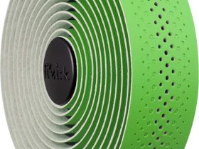 Обмотка руля Fizik Tempo Microtex Bondcush Classic 3 мм (коричневый)
