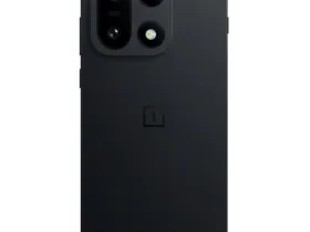 OnePlus 15 5G 16/512Gb (Infinite Black)