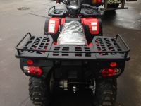 Квадроцикл ARMADA ATV 250L