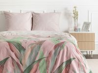Постельное белье Alezio