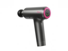 Массажер MINI