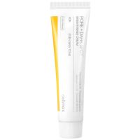 Крем для выравнивания тона и рельефа кожи Celimax Pore+Dark Spot Brightening Cream