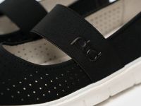 Туфли для девочек