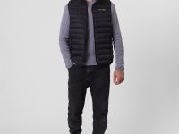 Жилет пуховый Town Мужской