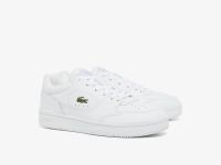 Мужские кеды Lacoste LINEDRIVE 125 2 SMA