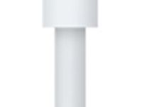 Наушники Apple EarPods Lightning MWTY3ZM/A Белые