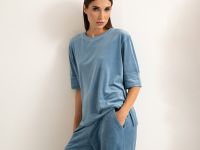 Комплект Frappe I